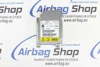 Airbag module Mini Cooper R50 R52 R53 (2001-2008), Auto-onderdelen, Elektronica en Kabels, Gebruikt, Ophalen of Verzenden