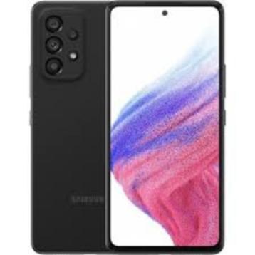 Samsung Galaxy A56 / A55 / A54 / A53  reparatie v.a.  beschikbaar voor biedingen