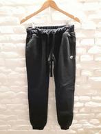Joggingbroek g sport maat 42, Verzenden, Zwart, Maat 42/44 (L), Sport