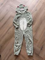 Konijn Onesee, Ophalen, Zo goed als nieuw, Jongen of Meisje, Overige typen