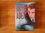 T17-christopher wakling-buiten adem, Verzenden, Nieuw, Nederland