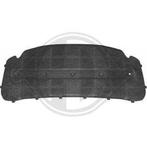 VW Touran Motorkap isolatie VW Caddy III motorkap isolatie T, -, Volkswagen, -, Nieuw