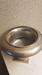 Riviera Maison Pot voor plant Jardin Flower Pot  nieuw, Huis en Inrichting, Woonaccessoires | Overige, Ophalen of Verzenden, Nieuw