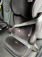 Kinderstoeltjes: 2 Auto + 1 Fiets (incl. scherm), Kinderen en Baby's, Autostoeltjes, Overige merken, 9 t/m 36 kg, Gebruikt, Autogordel