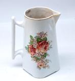 Mooie oude schenkkan., Ophalen of Verzenden