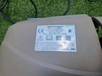 Intex jacuzzi 4 personen, Tuin en Terras, Bubbelbaden en Hottubs, Ophalen, Gebruikt