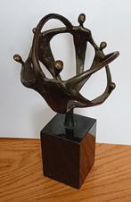 corry ammerlaan schouder aan schouder, Ophalen of Verzenden