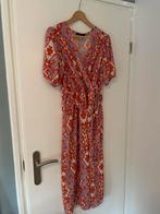 Fashion Musthave jurk, maat 38/40, als nieuw!, Ophalen of Verzenden, Zo goed als nieuw, Maat 38/40 (M)