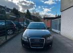 Audi a3 onderdelen pre Facelift parelmoer grijs LZ7L, Ophalen, Audi, Bumper
