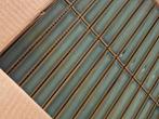 wandtegels - tegels - matjes - the mosaic factory, Doe-het-zelf en Verbouw, Tegels, Ophalen, Nieuw, 20 tot 40 cm, Minder dan 5 m²