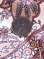 Oude Britse Koperen Munt - 1806, Ophalen of Verzenden, Vóór koninkrijk, Overige waardes, Losse munt