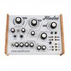 Dreadbox Hades, Muziek en Instrumenten, Overige merken, Gebruikt, Met midi-aansluiting, Overige aantallen