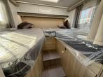 Adria Compact Supreme SL - AUTOMAAT, Caravans en Kamperen, Tot en met 2, Bedrijf, Adria, Half-integraal