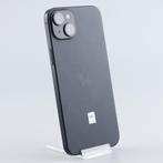 iPhone 15 Plus 128GB Zwart | In Prima Staat, Apple, Zo goed als nieuw, Support@apple.com, One Apple Park Way
Cupertino, CA 95014
United States