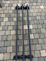 Dakdragers, Auto-onderdelen, Ophalen, Gebruikt, Renault