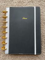 Planner, Diversen, Agenda's, Verzenden, Nieuw