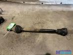 SEAT AROSA 1.4 aandrijfas rechts 1997-2004, Ophalen of Verzenden, Gebruikt, Seat
