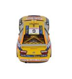 SEAT CORDOBA EVO 2 WRC H. ROVANPERA SAN REMO 1999 1/18 OT483, Hobby en Vrije tijd, Modelauto's | 1:18, Verzenden, Nieuw, Auto