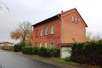 Appartmenten in het duitse Waddengebied, Huizen en Kamers, Buitenland, Dorp, Duitsland, 145 m², Appartement