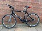 Mountainbike, Hardtail, Zo goed als nieuw, 53 tot 57 cm, Ophalen