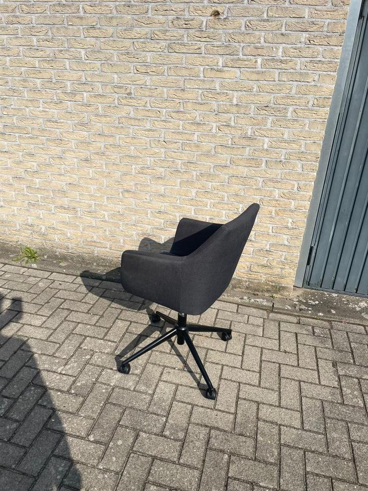 furniture sell, Huis en Inrichting, Complete inboedels, Ophalen