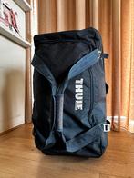 THULE bagage, Ophalen, Zo goed als nieuw, Unisex volwassen