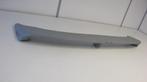 Dakspoiler Renault 21 HB, Ophalen of Verzenden