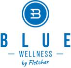 Blue Welness Tickets, Tickets en Kaartjes, Kortingen en Cadeaubonnen, Eén persoon, Overige soorten, Spa of Sauna