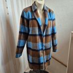 Lang dames vest jas voorjaar NED  maat XXL, Ophalen of Verzenden, Zo goed als nieuw, Maat 46/48 (XL) of groter