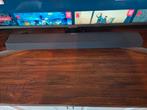 Philips TAB6305/10 soundbar met subwoofer, Audio, Tv en Foto, Soundbars, Ophalen, Met externe subwoofer, Zo goed als nieuw
