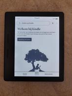 Kindle Oasis 8e generatie, Computers en Software, E-readers, Gebruikt, Amazon Kindle, Ophalen of Verzenden, 4 GB of minder