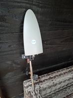 Funke Antenne - Zo goed als nieuw!, Watersport en Boten, Ophalen of Verzenden, Zo goed als nieuw