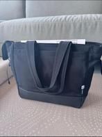 Bugaboo luiertas zwart, Ophalen, Nieuw