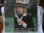 LP Rod Stewart, Ophalen of Verzenden, 1960 tot 1980, Gebruikt, 12 inch
