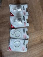 Bialetti Onderdelen Set, Ophalen of Verzenden, Nieuw
