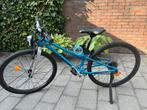 Nette 24 inch Volare jongensfiets te koop, Fietsen en Brommers, Fietsen | Jongens, Ophalen, Gebruikt, 24 inch, Versnellingen