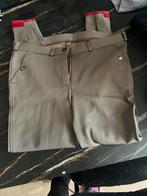 Nieuwe rijbroek maat l, Dames, Nieuw, Overige soorten, Onderkleding