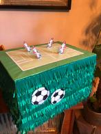 Kant en klare Sinterklaas surprise Voerbal, Diversen, Sinterklaas, Ophalen of Verzenden, Nieuw