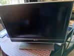 sony bravia lcdtv, Ophalen, Gebruikt, 50 Hz, LCD