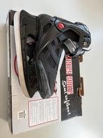 Nijdam IJshockeyschaatsen Maat 44, Sport en Fitness, Schaatsen, Nieuw, Ophalen of Verzenden, IJshockeyschaatsen, Nijdam