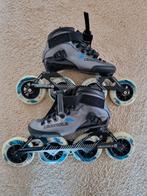 Skeelers, Cadomotus Agility mt 38, Overige merken, Nieuw, Ophalen of Verzenden, Inline skates 4 wielen