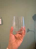 Dishes/ bowls/ spoons/ forks/ glasses/ mugs, Ophalen, Zo goed als nieuw