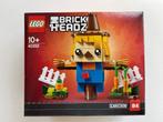 LEGO 40352 - Scarecrow - NIEUW (SEALED), Ophalen of Verzenden, Nieuw, Complete set, Lego