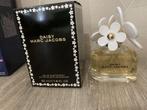 Marc jacobs daisy, Ophalen, Zo goed als nieuw