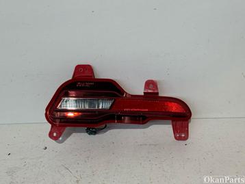Kia Picanto (JA) GT-line achter bumperverlichting rechts beschikbaar voor biedingen