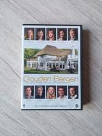 DVD Boxset Gouden Bergen - Complete eerste seizoen, Cd's en Dvd's, Dvd's | Tv en Series, Alle leeftijden, Boxset, Drama, Ophalen of Verzenden
