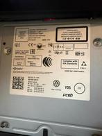 Volkswagen Discover Media MIB2 module PLUG&PLAY, Auto diversen, Gebruikt, -, -, Ophalen of Verzenden