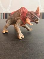 Star wars - Arena battle beast, 2002, Ophalen of Verzenden, Gebruikt