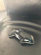 Playmobil 123 walvis, Ophalen of Verzenden, Gebruikt