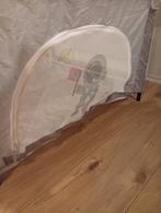 Kinderbox XXL 200x200 - Nieuw!, Vierkant, Unknown, Nieuw, Info@example.com